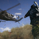 Illustration for article titled You Can Now Try iGhost Recon: Wildlands/i For Free (And You Should)